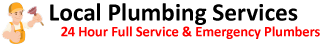 Cape Saint Claire MD 24 Hour Plumbers